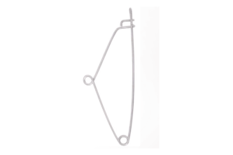 Product 32